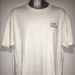 Lids Delta US Golf Tee